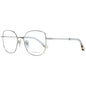 Monture de lunettes pour femme Sandro Silver