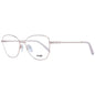 Maje Rose Gold Women Glasses Frame