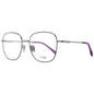 Maje Purple Women Glasses Frame