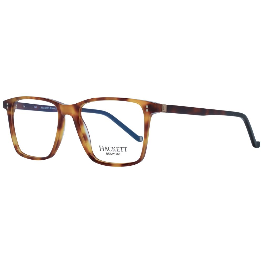 Monture de lunettes pour homme Hackett Brown