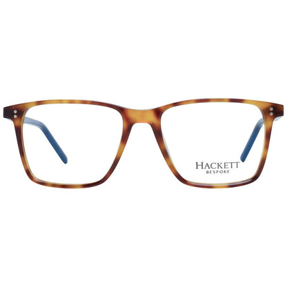 Monture de lunettes pour homme Hackett Brown
