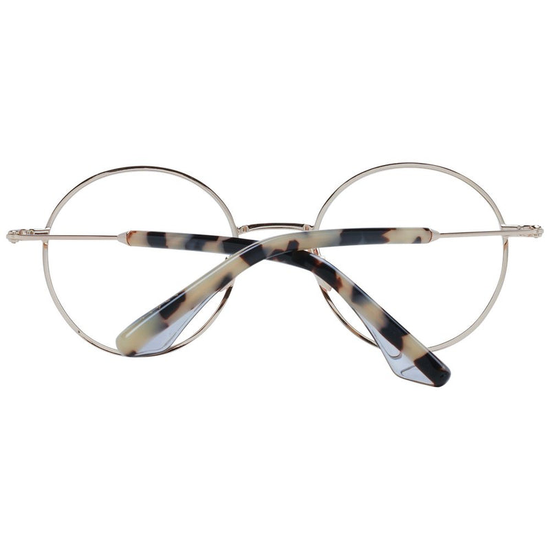 Sandro Black Women Glasses Frame - Stylish Full-Rim Design
