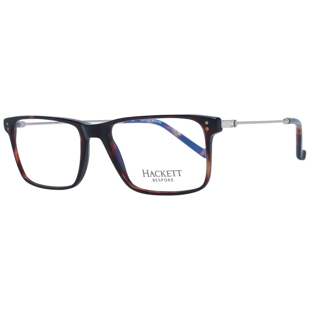 Monture de lunettes pour homme Hackett Brown