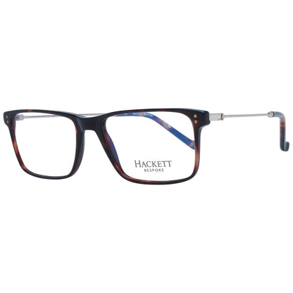 Monture de lunettes pour homme Hackett Brown