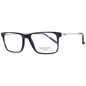 Monture de lunettes pour homme Hackett Brown
