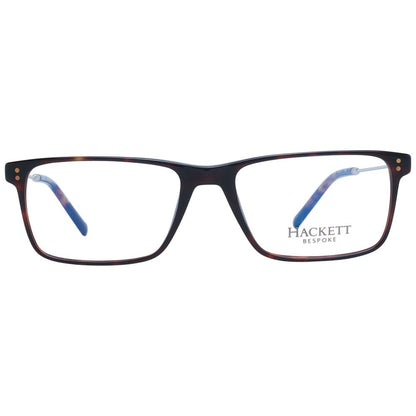 Monture de lunettes pour homme Hackett Brown