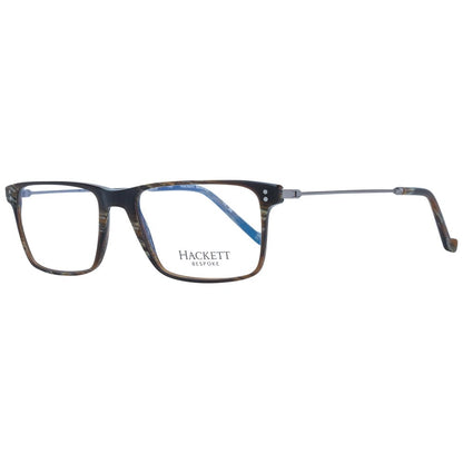 Monture de lunettes pour homme Hackett Brown