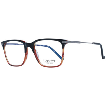 Monture de lunettes pour homme Hackett Brown