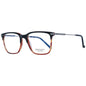 Monture de lunettes pour homme Hackett Brown