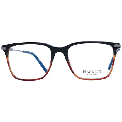 Monture de lunettes pour homme Hackett Brown