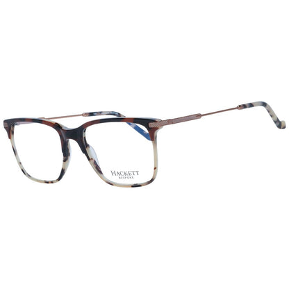 Monture de lunettes pour homme Hackett Brown