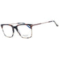 Monture de lunettes pour homme Hackett Brown