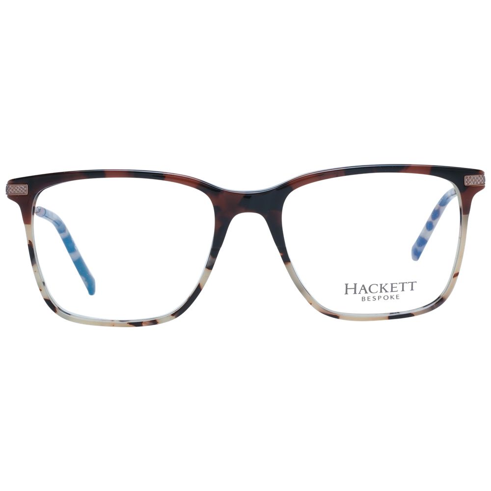 Monture de lunettes pour homme Hackett Brown