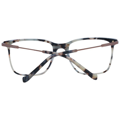 Monture de lunettes pour homme Hackett Brown