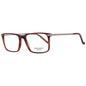 Hackett Brown Men Glasses Frame