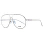 Maje Gold Women Optical Frames