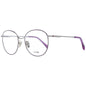 Maje Purple Women Glasses Frame