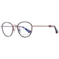 Sandro Brown Women Glasses Frame