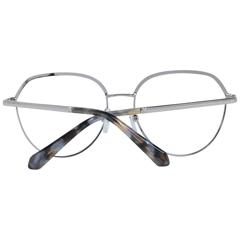 Ted Baker Blue Women Glasses Frame