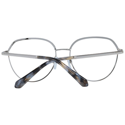 Ted Baker Blue Women Glasses Frame