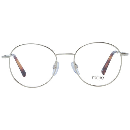 Monture de lunettes pour femme Maje Gold