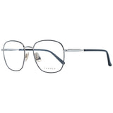 Monture de lunettes pour femmes Sandro noire - Élégante et durable