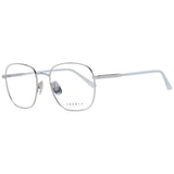 Sandro Silver Women Glasses Frame - Élégance et Durabilité