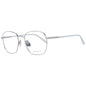Monture de lunettes pour femme Sandro Silver