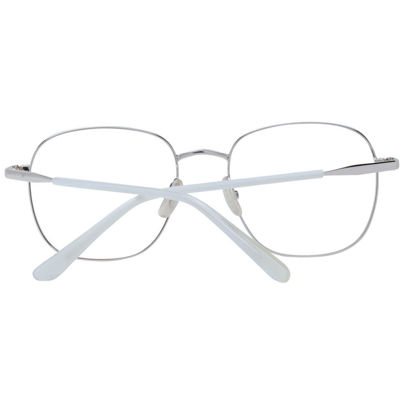 Sandro Silver Women Glasses Frame - Élégance et Durabilité