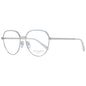 Ted Baker White Women Glasses Frame