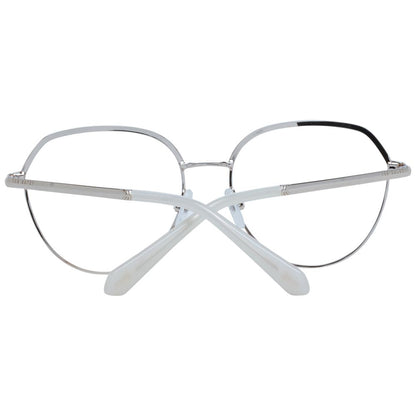 Ted Baker White Women Glasses Frame