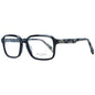 Ted Baker Black Men Glasses Frame