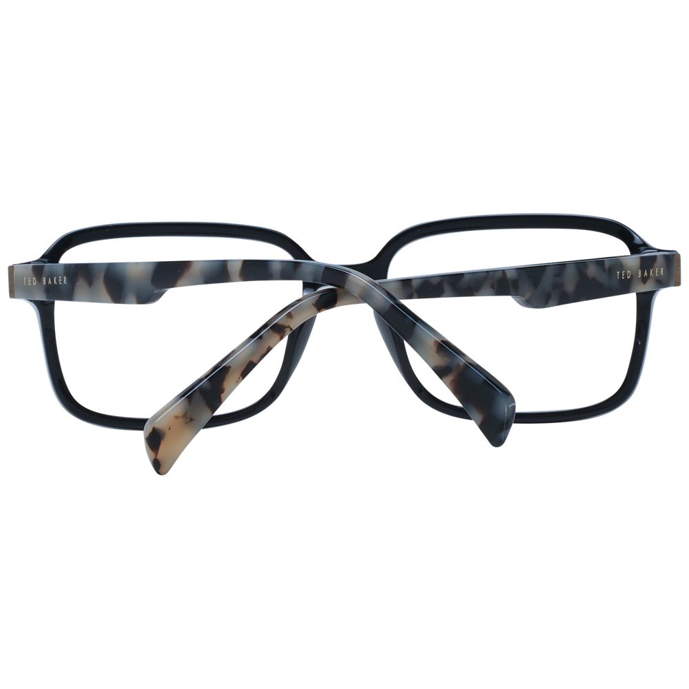 Ted Baker Black Men Glasses Frame