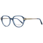 Ted Baker Gray Women Glasses Frame