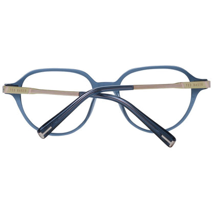 Ted Baker Gray Women Glasses Frame