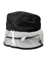 Bob Dolce & Gabbana en polyester et plastique noir pour homme