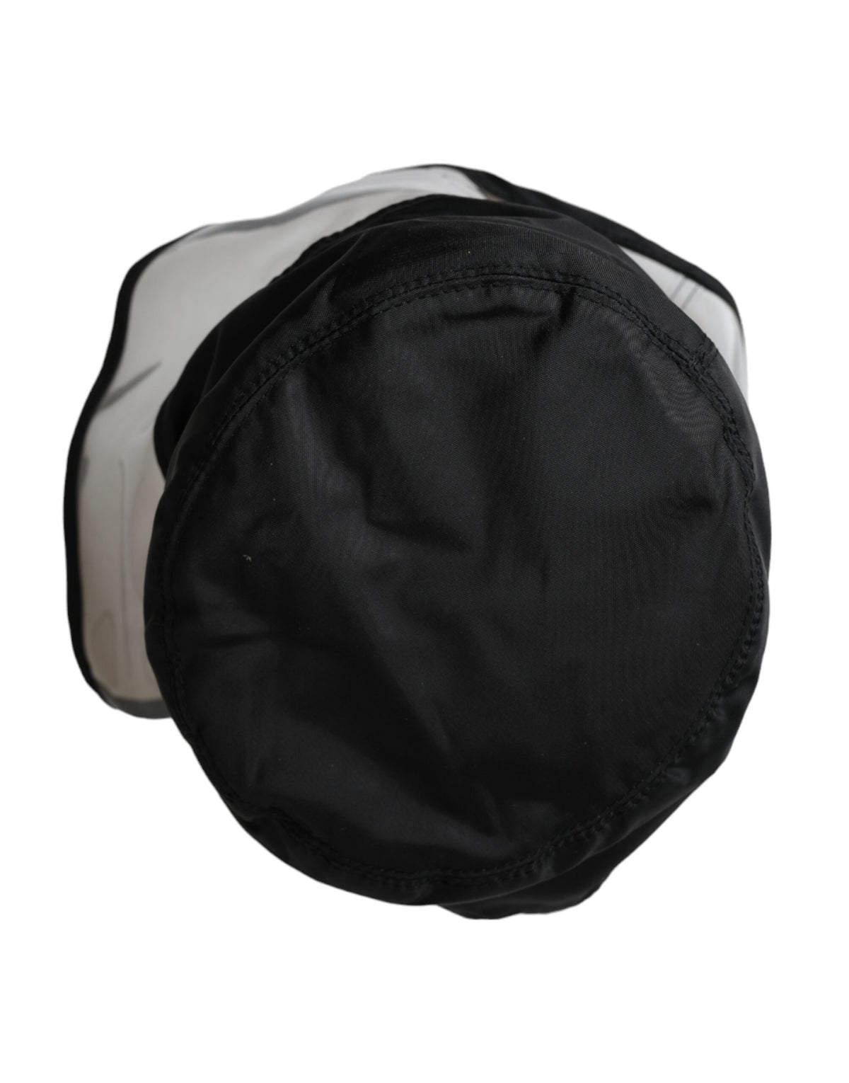 Bob Dolce & Gabbana en polyester et plastique noir pour homme