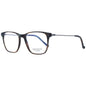 Monture de lunettes pour homme Hackett Brown