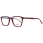 Monture de lunettes pour homme Hackett Brown
