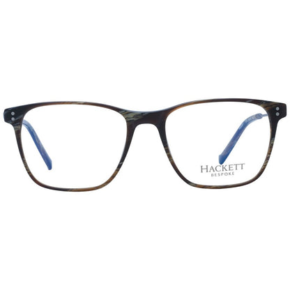 Monture de lunettes pour homme Hackett Brown