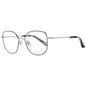 Sandro Black Women Glasses Frame