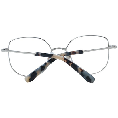 Sandro Black Women Glasses Frame