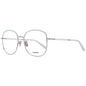 Sandro White Women Glasses Frame