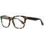 Sandro Multicolor Women Glasses Frame