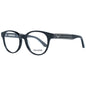 Zadig & Voltaire Black Women Glasses Frame