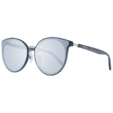 Lunettes de soleil pour femme Bally Gray