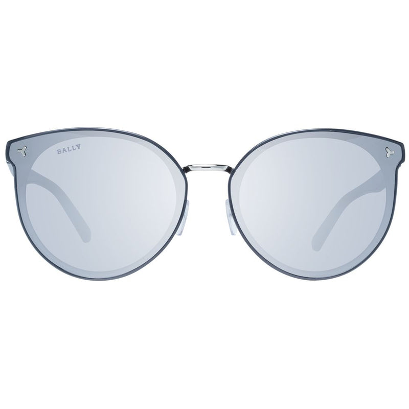 Lunettes de soleil pour femme Bally Gray