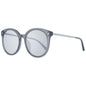 Lunettes de soleil pour femme Bally Gray