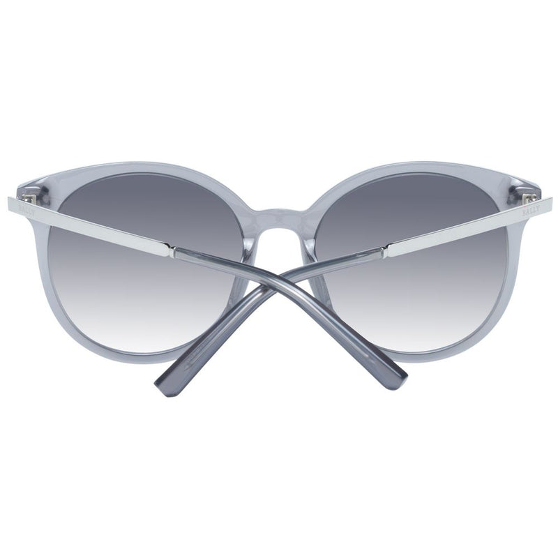 Lunettes de soleil pour femme Bally Gray