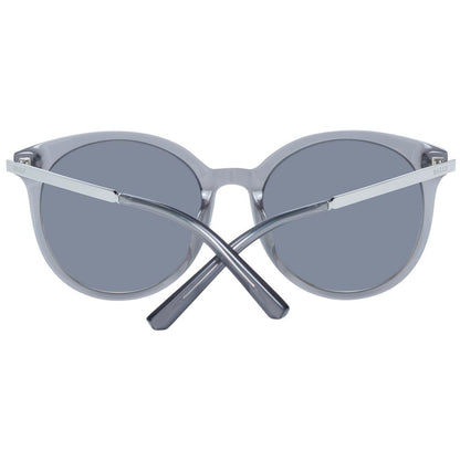 Lunettes de soleil pour femme Bally Gray